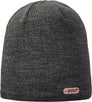 Beanie uni