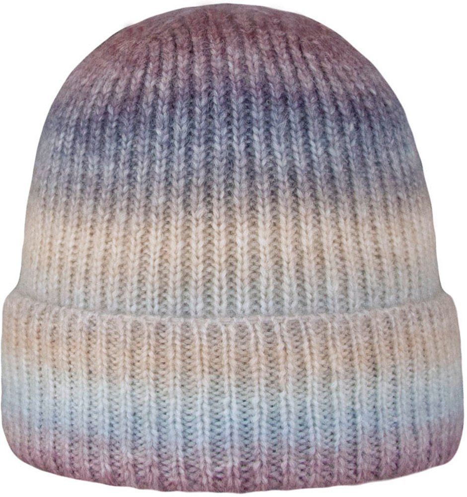 Beanie Multicolor