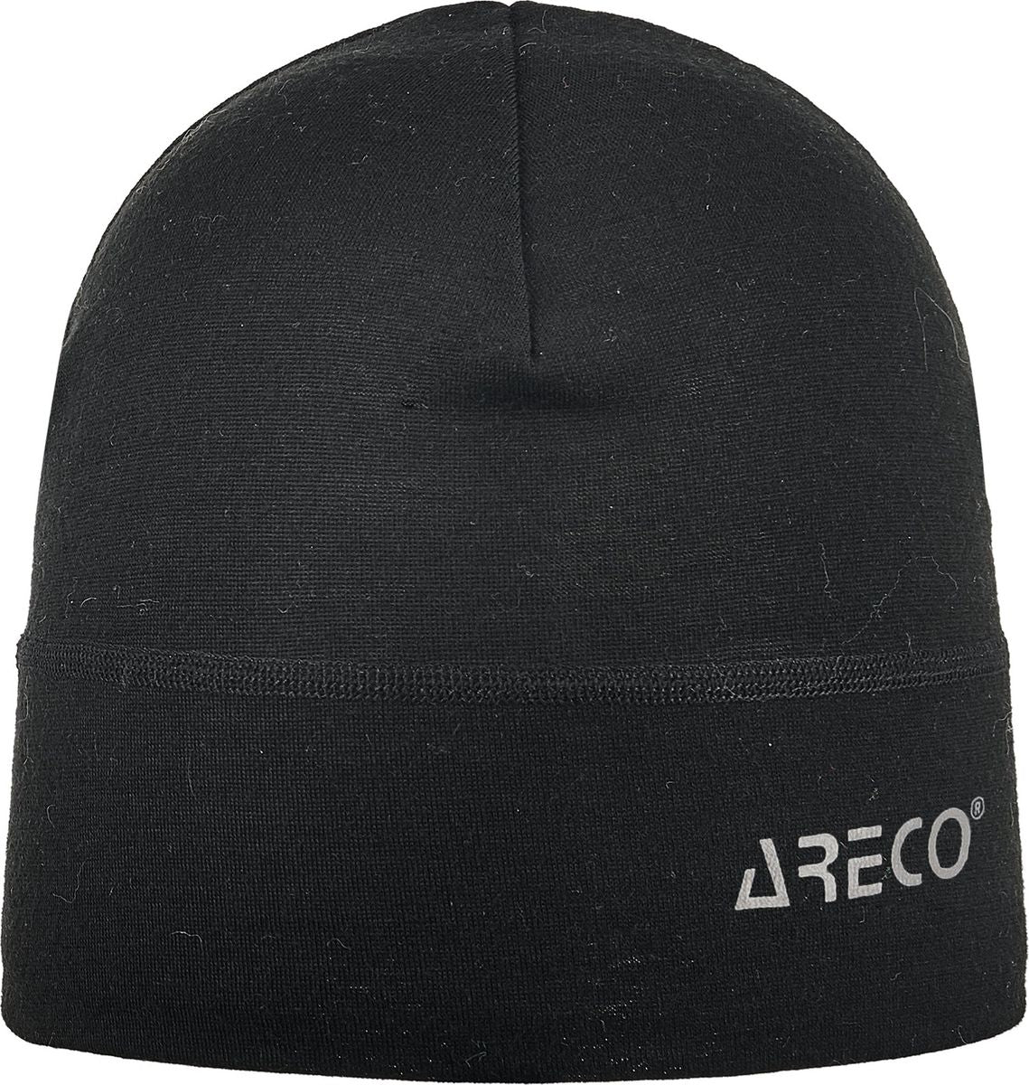 ARECO Herren Laufmütze