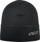 ARECO Herren Laufmütze