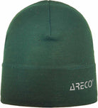 Mütze Merino