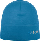 ARECO Herren Laufmütze
