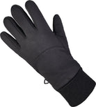 ARECO Softshellhandschuh Microfleece Touch