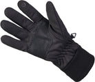ARECO Softshellhandschuh Microfleece Touch