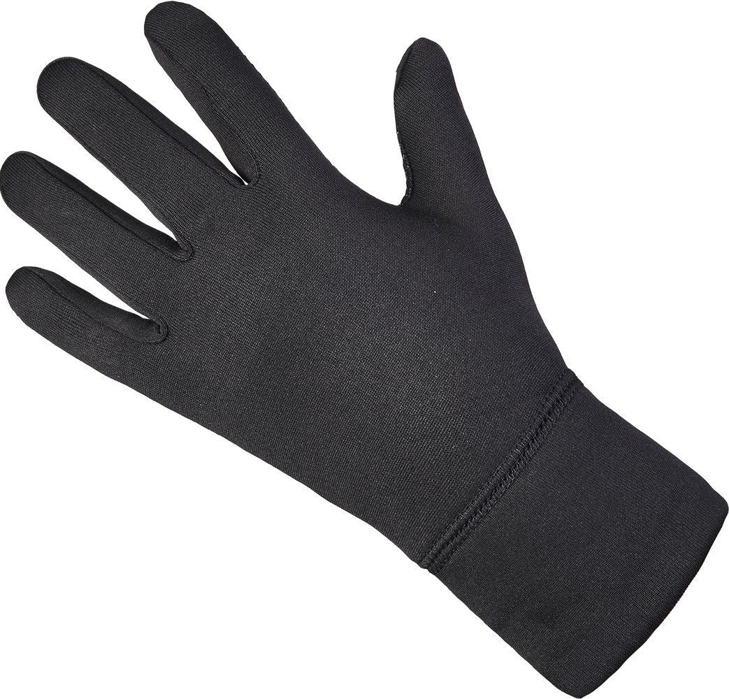 ARECO Stretchhandschuh Touch Grip