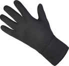 ARECO Stretchhandschuh Touch Grip