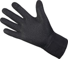 ARECO Stretchhandschuh Touch Grip
