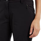 McKINLEY Damen Hose Da.-Hose Madok II W SHT