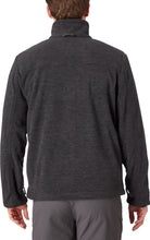 McKINLEY Herren Doppeljacke He.-Doppel-Jacke Tessi 3:1 II M