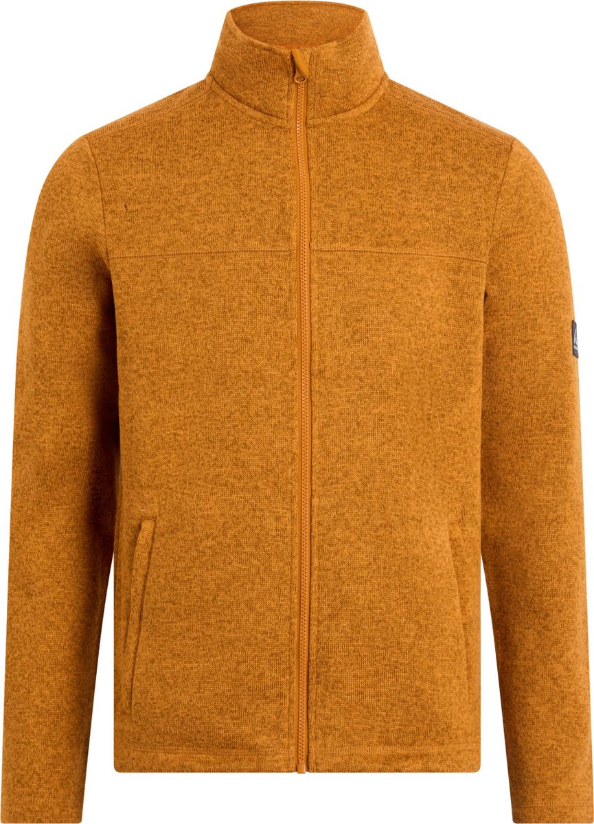 McKINLEY Herren Unterjacke He.-Unterjacke Rubin III M