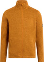 McKINLEY Herren Unterjacke He.-Unterjacke Rubin III M