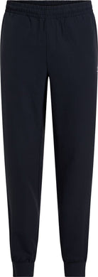 ENERGETICS Herren Sporthose He.-Trainings-Hose Murray M