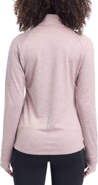Da.-Langarmshirt Wilona W