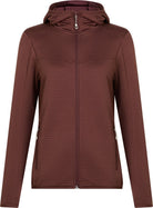 McKINLEY Damen Unterjacke Da.-Unterjacke Aami II W