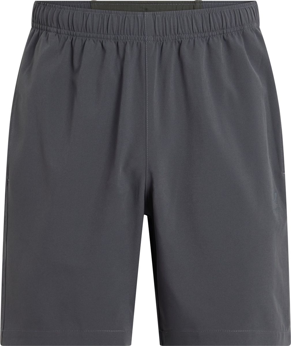 ENERGETICS Herren Shorts Thilo M