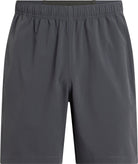 ENERGETICS Herren Shorts Thilo M