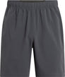 ENERGETICS Herren Shorts Thilo M