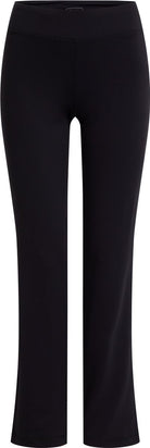 ENERGETICS Damen Sporthose Da.-Jazzpant Marion II W