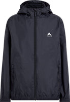 Ki.-Regenjacke Kereol III J