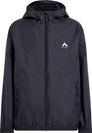 Ki.-Regenjacke Kereol III J