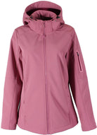 McKINLEY Damen Jacke Da.-Jacke Kadino II W