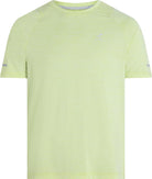 ENERGETICS Herren T-Shirt Ailo SS M