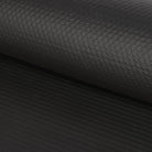 ENERGETICS Fitnessmatte / Gymnastikmatte "NBR Professional"