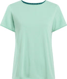 Da.-T-Shirt Hunu II W