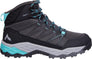 Da.-Wander-Stiefel Tahsis MID AQX W