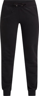 ENERGETICS Damen Sporthose Da.-Hose Marianne III W