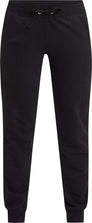 ENERGETICS Damen Sporthose Da.-Hose Marianne III W