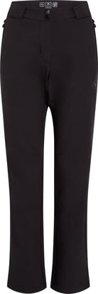 McKINLEY Damen Hose Da.-Hose Amond W short