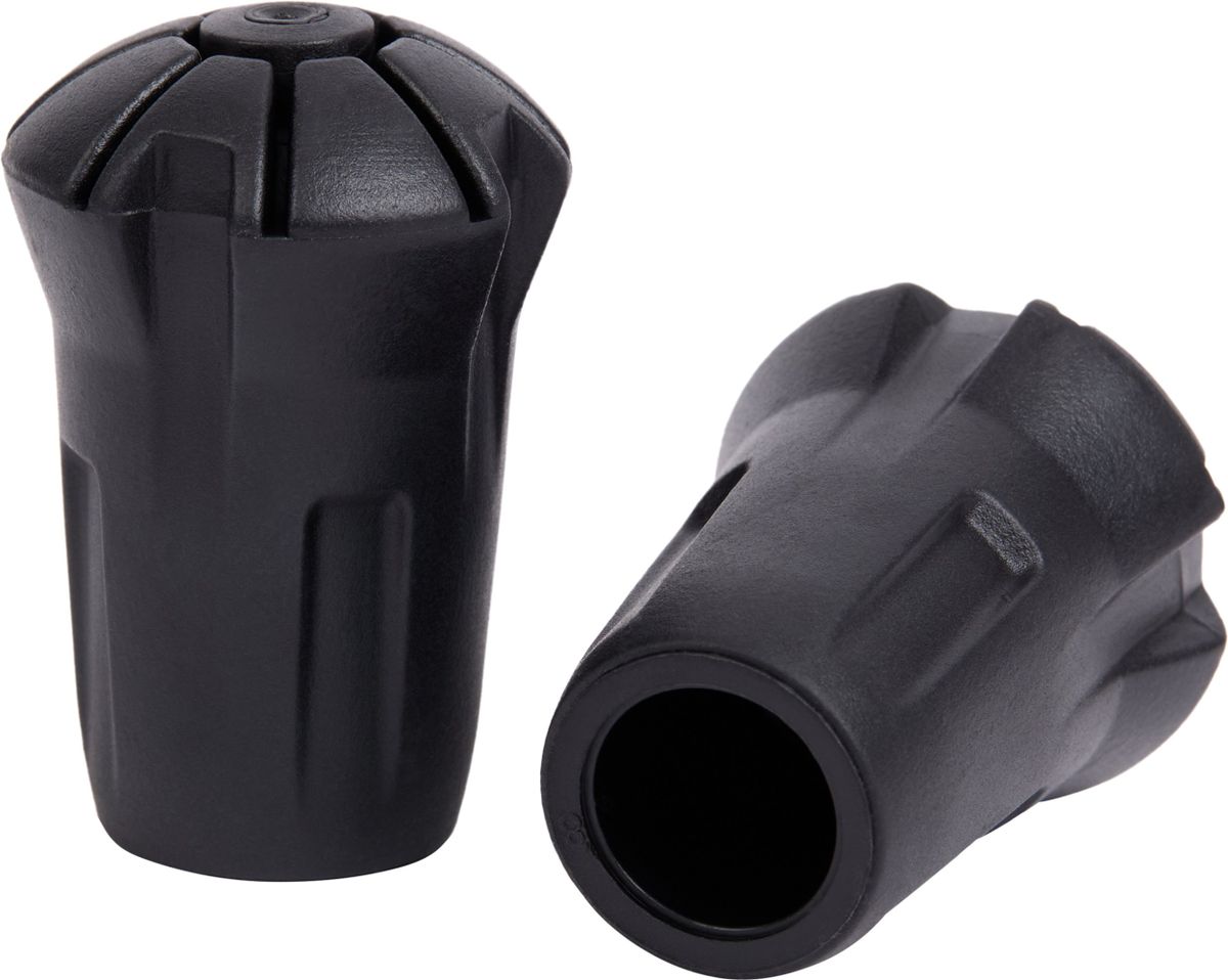 McKINLEY Wanderstock Zub. Wan-Stock Edda Rubber Tip II