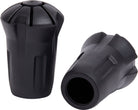 McKINLEY Wanderstock Zub. Wan-Stock Edda Rubber Tip II