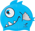 KK.-Badekappe Cap SIL KIDS