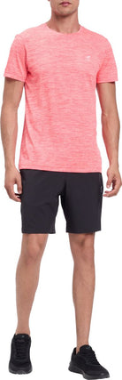 ENERGETICS Herren Shirt He.-T-Shirt Telly II SS M