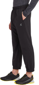 ENERGETICS Herren Sporthose Maxir M