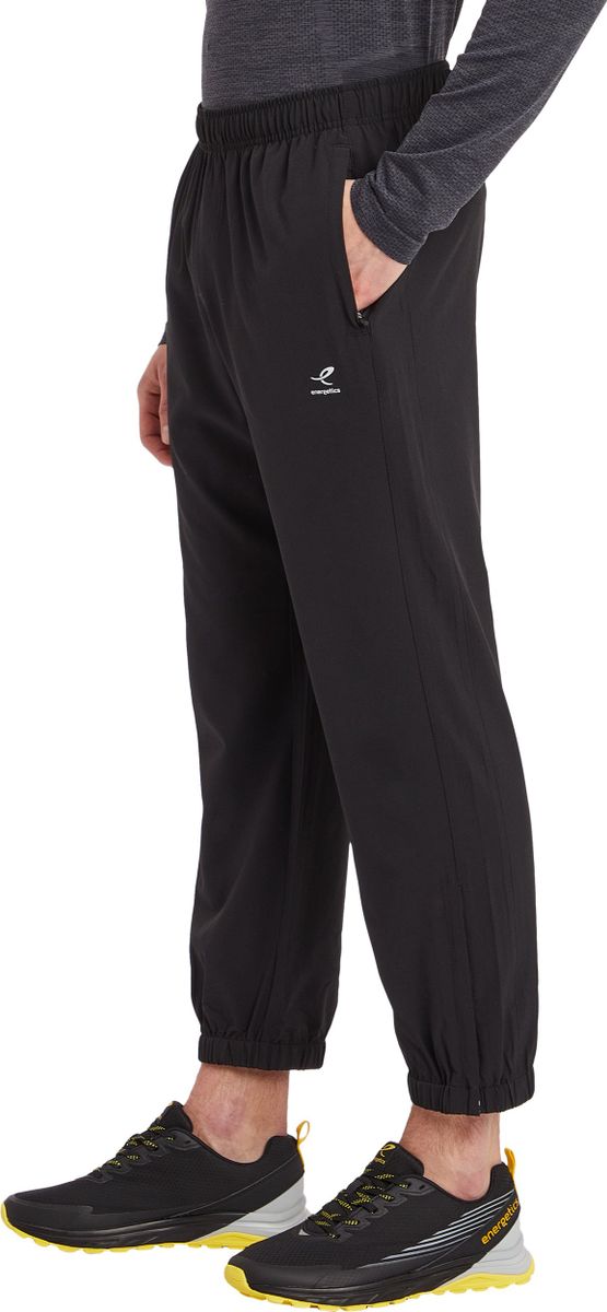 ENERGETICS Herren Sporthose Maxir M