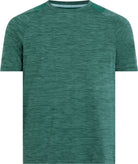 He.-T-Shirt Ailo SS M