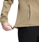 McKINLEY Damen Unterjacke Da.-Unterjacke Emmet W