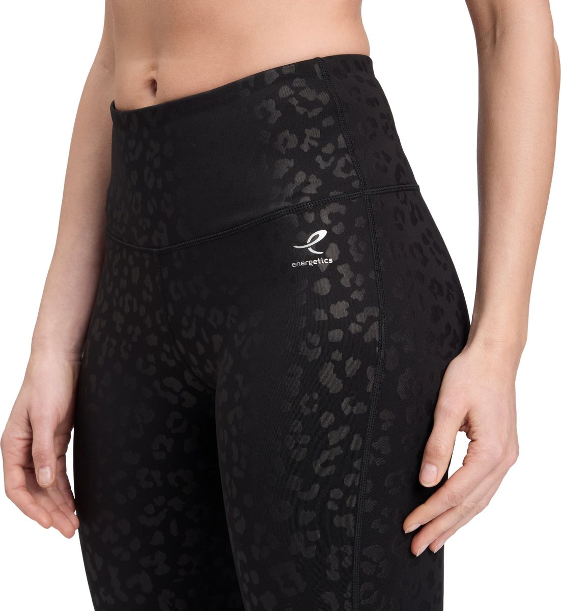 ENERGETICS Damen Tight Kapinem 1/1 II