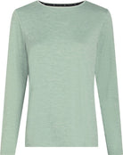 Da.-Langarmshirt Hunu LS II W