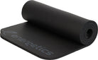 ENERGETICS Fitnessmatte / Gymnastikmatte "NBR Professional"
