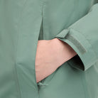 McKINLEY Damen Funktionsjacke Carlide W