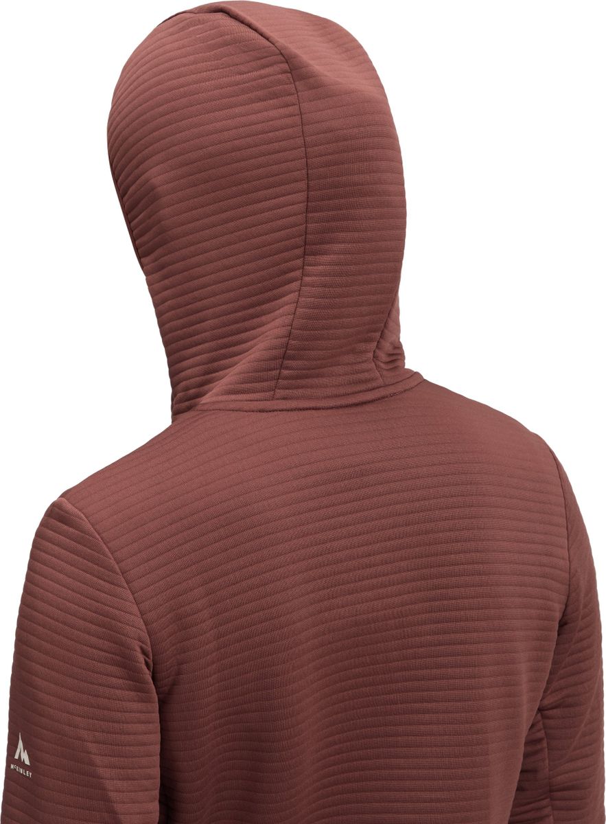 McKINLEY Damen Unterjacke Da.-Unterjacke Aami II W