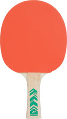 PRO TOUCH  Tischtennis-Schläger PRO 2000