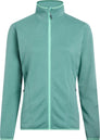 Da.-Unterjacke Roto III W