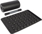 ENERGETICS Kleingerät Massageset MSG 3in1 ST