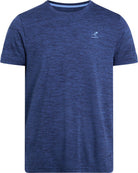 He.-T-Shirt Telly II SS M