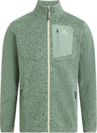 McKINLEY Herren Unterjacke He.-Unterjacke Skeena III M